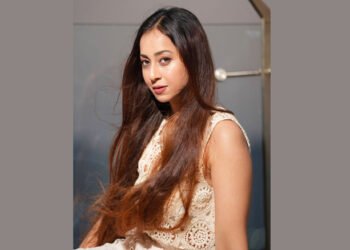 Bonding well with your in-laws