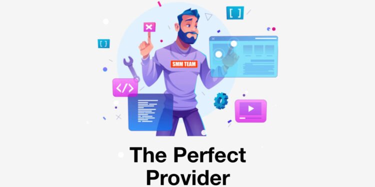 What Is An SMM Panel and How Can You Use It For Your Online Business