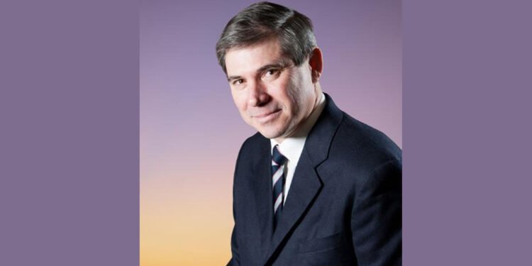 A Dubai-Based Educational Company, Global Educational Venture, Spearheads a Worldwide Revolution 