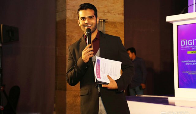 Choubey Ji is back with Season 2