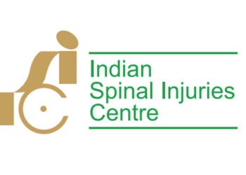 Indian Spinal Injuries Centre: A tale of survivor’s vision to serve the society