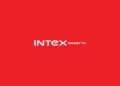Intex Technologies becomes the proud sponsor of India Vs Bangladesh ODI Series