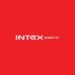 Intex Technologies becomes the proud sponsor of India Vs Bangladesh ODI Series