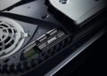 Kingston FURY Updates Award-Winning SSD to Include Heatsink Option
