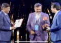 Prestigious Aditya Birla Award organized in Jaipur