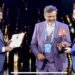 Prestigious Aditya Birla Award organized in Jaipur