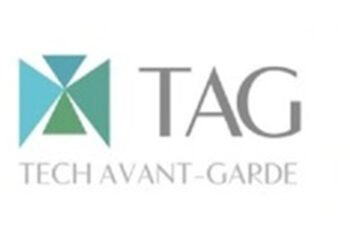 Tech Avant-Garde incorporates Hybrid Learning in Maratha Mandal Engineering College, in collaboration with AICTE