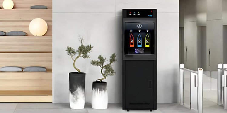 WAE announces expansion plans in India