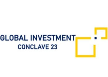 ICCI’s flagship initiative GIC23 is expecting new investment and trade opportunities worth Rs 250bn from global market