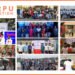 Marpu Foundation: Leading the Way in Sustainable Development and Volunteering in India