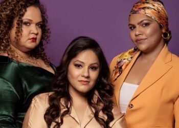 ‘Sassiest’ – Women-Led Sexual Wellness Startup to the Win – Bags the Award for Disruption