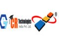 G7 CR Technologies launches ‘STAB Program’ to help ISVs grow and scale with cloud service credits