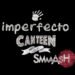 Imperfecto & Smaaash join hands and plan to launch 24 new outlets named as Imperfecto Canteen
