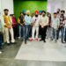 Now India Punjabi, a Web Channel Launched in Chandigarh and Punjab