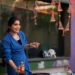 Poonam Kaur Bindra: a usual cooking lover turned entrepreneur! 