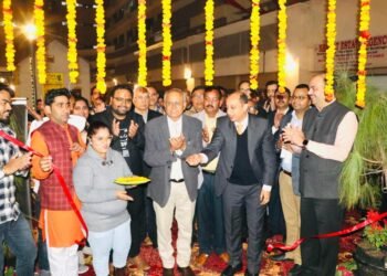 ‘Walk-in Cafe’ - A concept of breathing new life into coffee shop culture