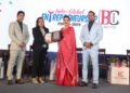 Indo Global Entrepreneurship Forum Awards Neha Agarwal, Founder & Director Digi Acai – Women Entrepreneur of the Year 2022