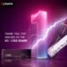 Kingston Technology Tops List of Supplier Channel SSD Shipments in 2022
