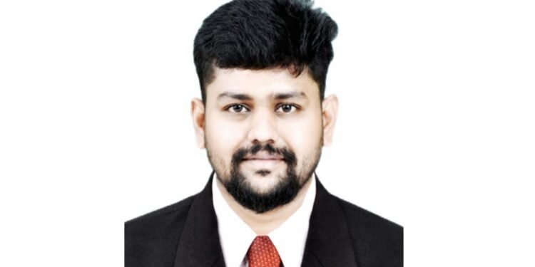 Mind Digitry: A Comprehensive Guide to Digital Marketing and Design Services