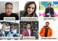 Top 6 Influential personalities who are making India proud by Probox media