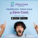 zPlus.care for all your healthcare needs