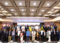 Commemorative event held in New Delhi to mark 29th anniversary of Rwandan Genocide against Tutsi Community