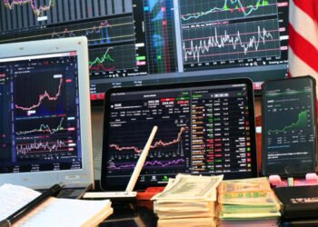 Daytrading.com: The ultimate resource for day traders