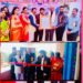 Kalam Mashelkar Space and Innovation Lab Inaugurated by Dr Raghunath Mashelkar at Heritage International School, Mulshi, Pune