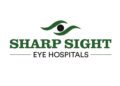 Sharp Sight goes above and beyond for employees with ESOP offering