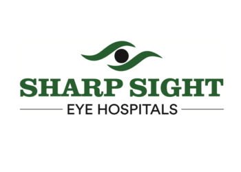 Sharp Sight goes above and beyond for employees with ESOP offering