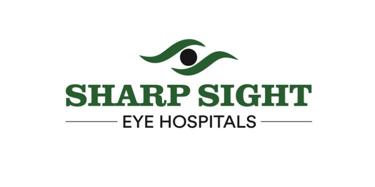Sharp Sight goes above and beyond for employees with ESOP offering