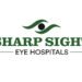 Sharp Sight goes above and beyond for employees with ESOP offering