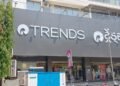 TRENDS India’s Largest Fashion Destination Now Opens in Vyara