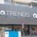 TRENDS India’s Largest Fashion Destination Now Opens in Vyara