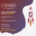 VGL Group launches the second edition of ‘Catapult: A Global Product Search Program’