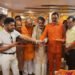 DS Dosa Factory launches 14th branch in Delhi’s Ashok Vihar
