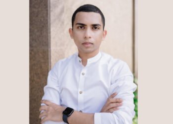 Empowering the Underprivileged: Democratic Sangha’s Campaign Envisions a Brighter Future