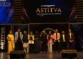 IDIGITALPRENEUR led Astitva became India’s Biggest Youth Festival, an initiative to create, communicate and celebrate