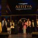 IDIGITALPRENEUR led Astitva became India’s Biggest Youth Festival, an initiative to create, communicate and celebrate