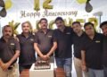 Kärcher India Celebrates 12th Anniversary; Launches A Game Changing Professional Mechanized Cleaner to Mark Milestone