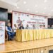 Kashiyana Foundation organize 7th Foundation Day at India International Center, Delhi