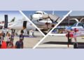 M Jets Indamer’s appointed as official FBO-MRO services provider for Air Expo India 2023