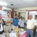 SAKRA World Hospital launches the SAKRA Information Centre in Bardhaman, West Bengal