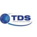 Trusted Data Solutions (TDS) bets big on India; sets up India Restoration Assurance Center in Mumbai