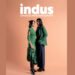 Witness the revolution in content creation with India’s first seamless paper brand – Indus Papers