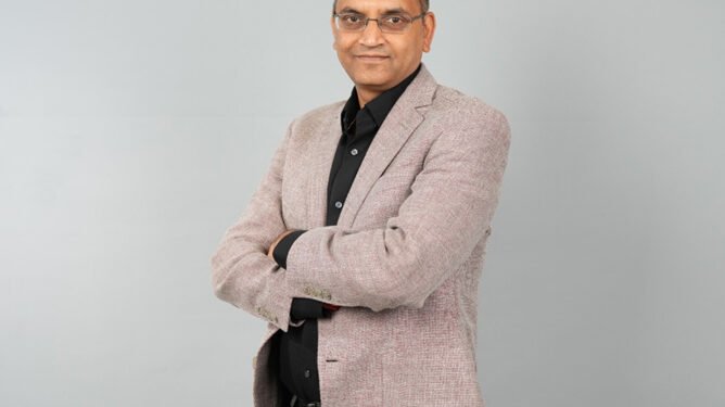 Yantra empowers jewelry retailers in digital transformation with streamlined operations and improved services