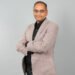 Yantra empowers jewelry retailers in digital transformation with streamlined operations and improved services