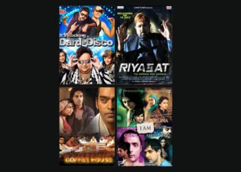 AAFT Maintains its Reign as the Leading Force in Film Production