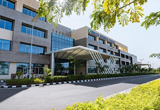 Bolstering Cancer Care: Balco Medical Centre announces Chhattisgarh Cancer Conclave 2023