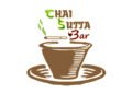 Chai Sutta Bar (CSB) Announces Plan to Open 50+ New Outlets in South India by Year End
